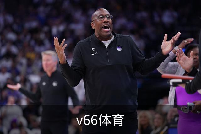 v66体育公司简介图片